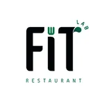 Fit Lab | فت لاب icon