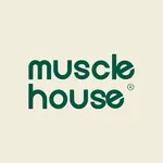Muscle House icon
