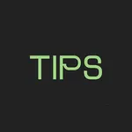 Tips icon