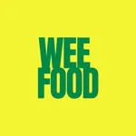 Wee Food icon