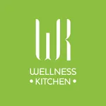 Wellness Kitchen icon
