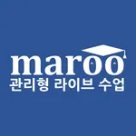 마루 라이브 icon