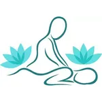 Go Massage icon