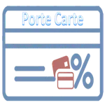 Carte Collect icon