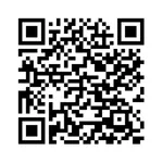 Lecteur QR Code icon