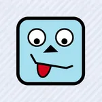 Square Avatar Unlocker icon