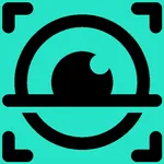 Cam Scanner-Add Singature-PDF icon