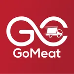 GoMeat icon