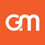 GoMedii - Patientcare Platform icon