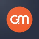 GoMedii Biz For Partners icon