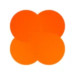 Gomi Mall -Mua Sắm Từ Hàn Quốc icon