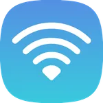 WiFi Hotspot, Personal hotspot icon