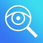 HERE IT icon