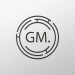 gomltak icon