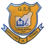 GSS Gudun Karya icon