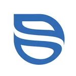 Gomove Agent icon