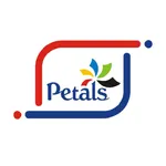 Petals News icon