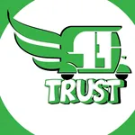Trust icon