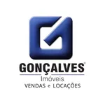 Gonçalves Imóveis icon