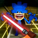 Slash Runner: Master Hit icon