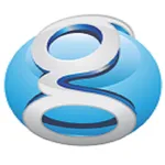 GONGOZ CONCEPT DATA icon