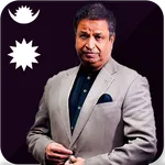 Binod Chaudhary icon