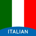 Learn Italian 1000 Words icon