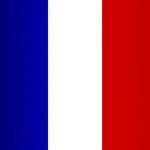 Learn French for beginners icon