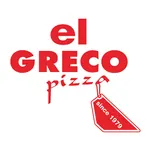 El Greco Pizza icon