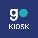 GO Kiosk icon