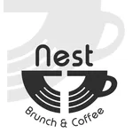 Nest Brunch & Coffee icon