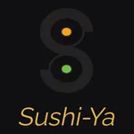 Sushi-Ya - Vari icon