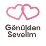 Gönülden Sevelim icon