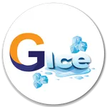 GIce icon