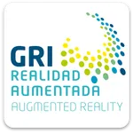 GRI Renewable Industries Augme icon