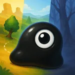 Goo Odyssey icon