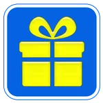 Gift Idea icon