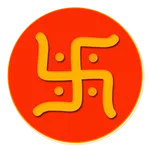 Panchang icon