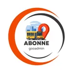 Abonne icon