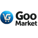 Goo Market Admin icon