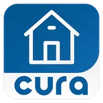 Cura Home icon