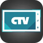 CTVisor icon