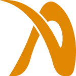 AFISHA MARKET icon