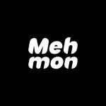 Mehmon 24/7 icon
