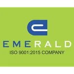 Emerald icon