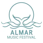 Almar Festival icon