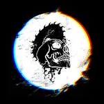 Bloody Disgusting icon