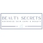 Beauty Secrets icon