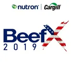 Beef Exchange 2019 icon
