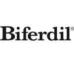 Biferdil icon